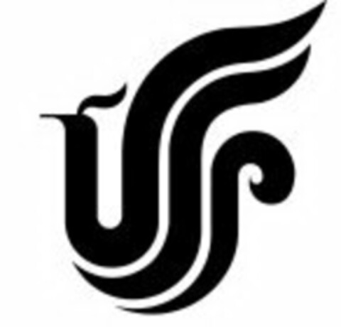  Logo (USPTO, 23.02.2011)