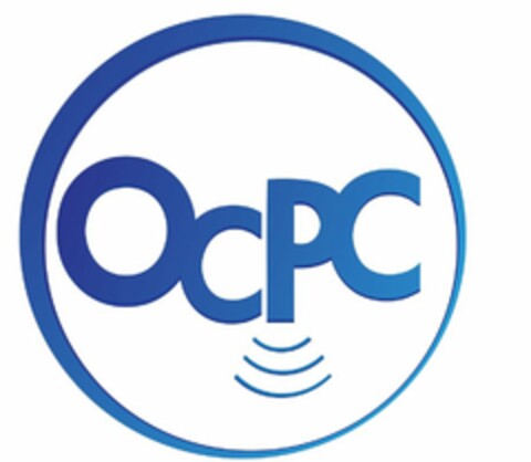 OCPC Logo (USPTO, 04.04.2011)