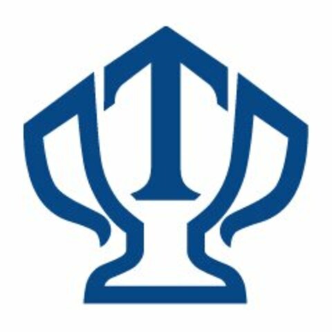 T Logo (USPTO, 22.09.2011)