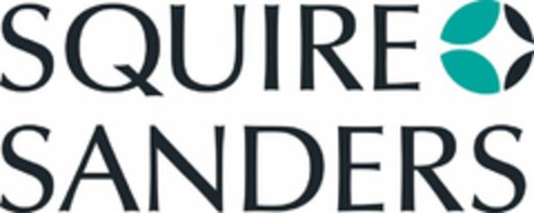 SQUIRE SANDERS Logo (USPTO, 12/09/2011)