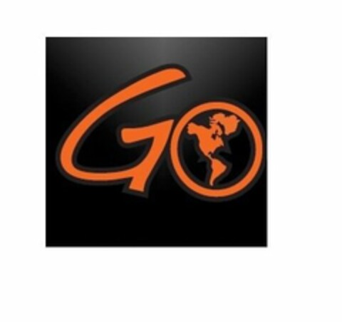 GO Logo (USPTO, 01.03.2012)