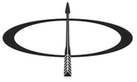  Logo (USPTO, 12.03.2012)