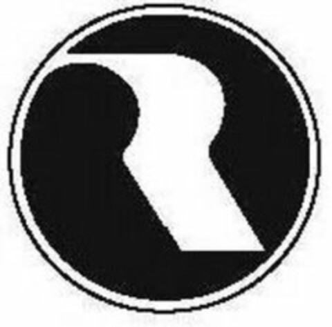 R Logo (USPTO, 29.03.2012)