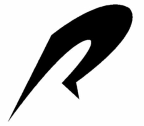 R Logo (USPTO, 03.05.2012)