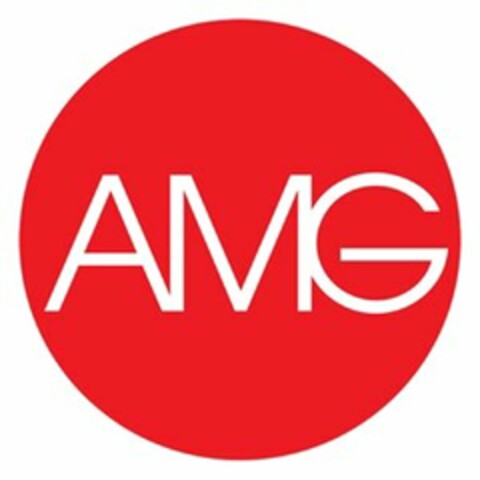 AMG Logo (USPTO, 05.11.2012)