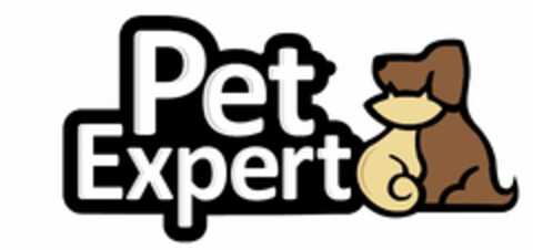 PET EXPERT Logo (USPTO, 15.02.2013)