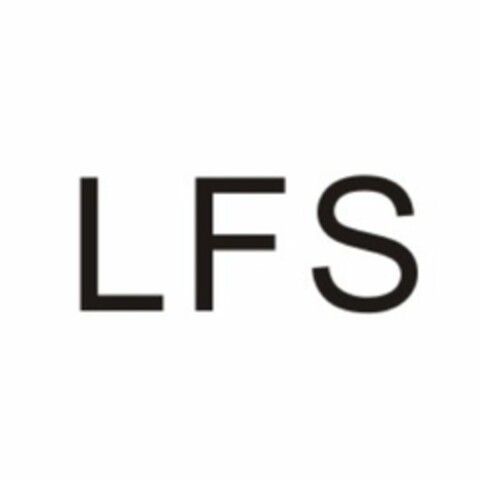 LFS Logo (USPTO, 24.04.2013)