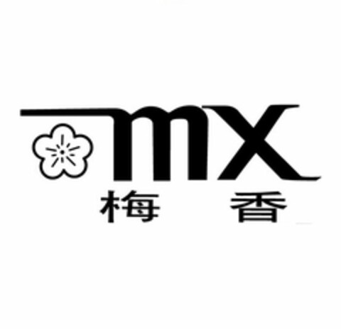 MX Logo (USPTO, 17.10.2013)