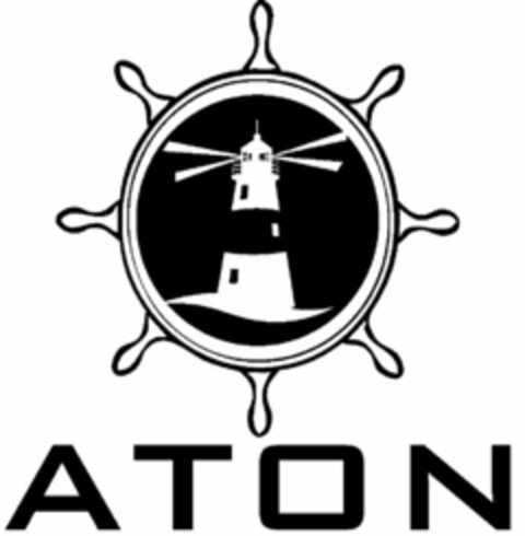 ATON Logo (USPTO, 11/26/2013)