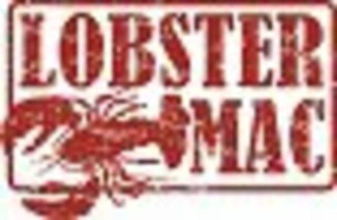 LOBSTER MAC Logo (USPTO, 03.12.2013)