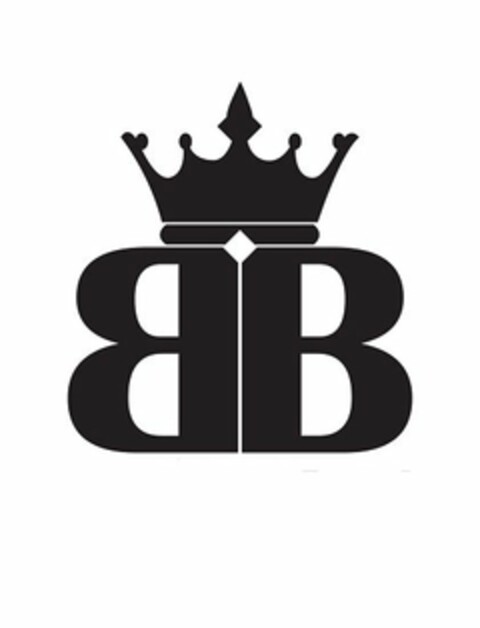 BB Logo (USPTO, 07.02.2014)