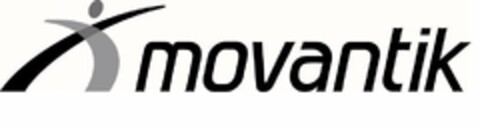 MOVANTIK Logo (USPTO, 27.02.2014)
