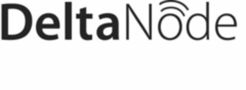 DELTANODE Logo (USPTO, 14.03.2014)