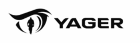 YAGER Logo (USPTO, 07.04.2014)