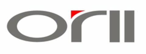 ORII Logo (USPTO, 29.04.2014)