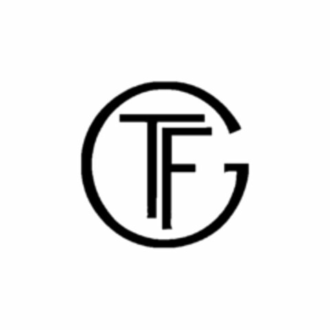 GTF Logo (USPTO, 29.05.2014)