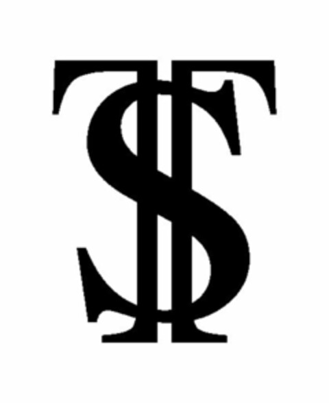 T$ Logo (USPTO, 20.06.2014)