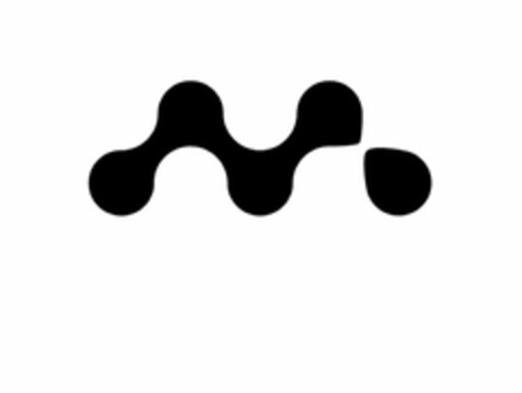M Logo (USPTO, 18.07.2014)