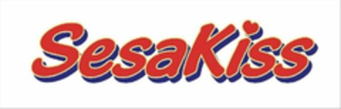 SESAKISS Logo (USPTO, 30.09.2014)