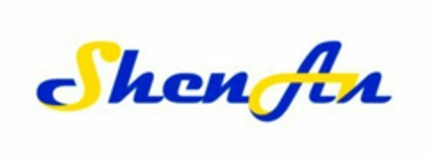 SHENAN Logo (USPTO, 12.11.2014)