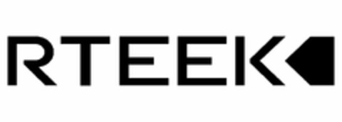 RTEEK Logo (USPTO, 18.11.2014)