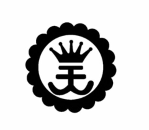  Logo (USPTO, 19.01.2015)