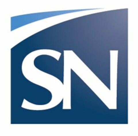 SN Logo (USPTO, 04.05.2015)