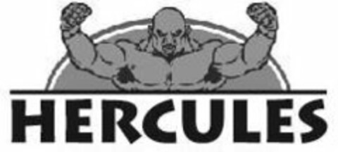 HERCULES Logo (USPTO, 05/28/2015)