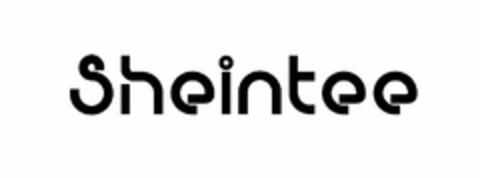 SHEINTEE Logo (USPTO, 28.08.2015)