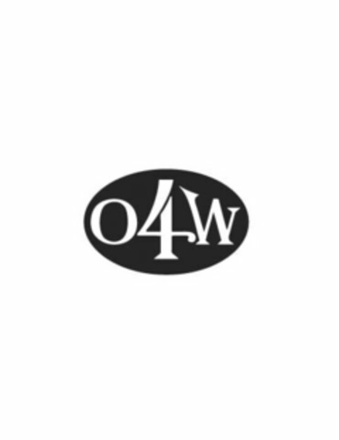 O4W Logo (USPTO, 22.10.2015)