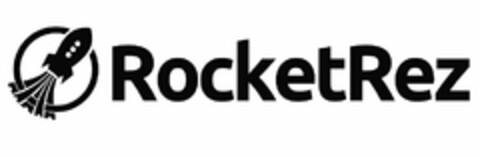 ROCKETREZ Logo (USPTO, 23.11.2015)