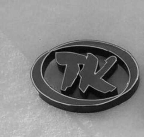 TK Logo (USPTO, 28.11.2015)