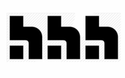 HHH Logo (USPTO, 02.12.2015)