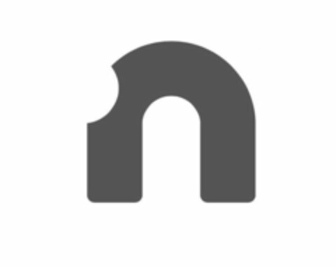 N Logo (USPTO, 02/26/2016)