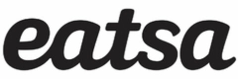 EATSA Logo (USPTO, 25.04.2016)