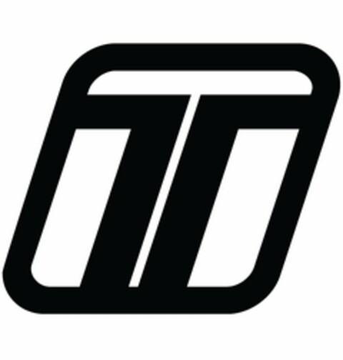 T Logo (USPTO, 31.05.2016)