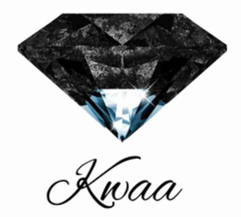 KWAA Logo (USPTO, 23.08.2016)