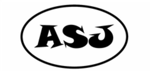 ASJ Logo (USPTO, 08/23/2016)