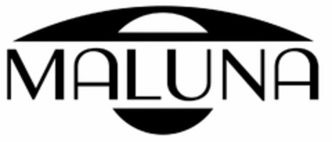 MALUNA Logo (USPTO, 13.10.2016)