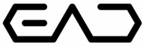 EAD Logo (USPTO, 28.10.2016)