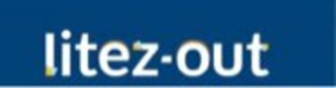 LITEZ-OUT Logo (USPTO, 07.11.2016)