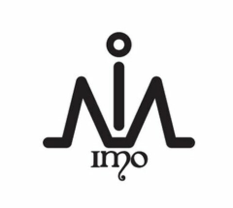 IM IMO Logo (USPTO, 05.01.2017)