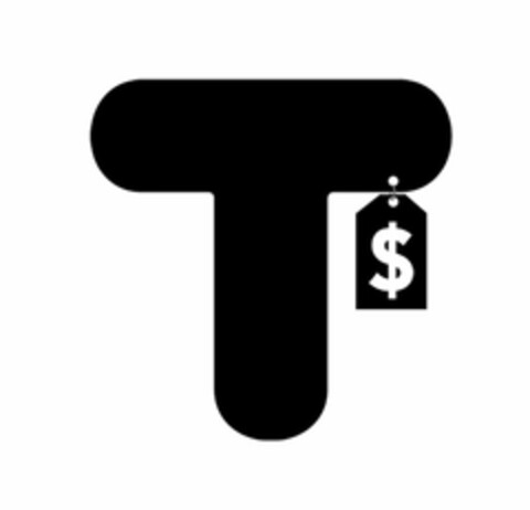 T Logo (USPTO, 01.02.2017)