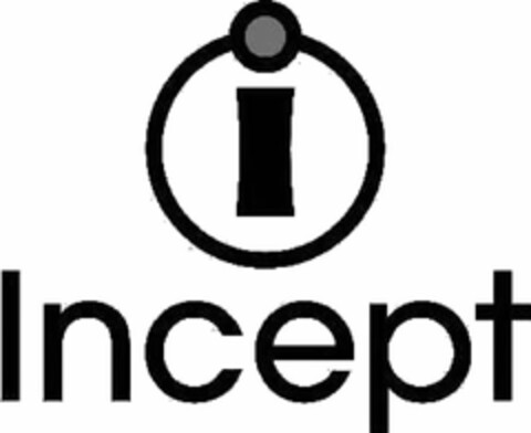 I INCEPT Logo (USPTO, 21.06.2017)