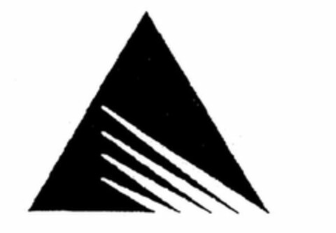  Logo (USPTO, 23.06.2017)