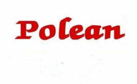 POLEAN Logo (USPTO, 30.06.2017)