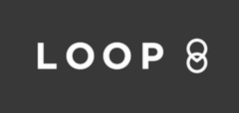 LOOP Logo (USPTO, 29.08.2017)