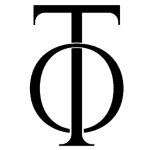 TO Logo (USPTO, 09/05/2017)