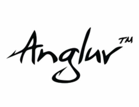 ANGLUR Logo (USPTO, 19.09.2017)