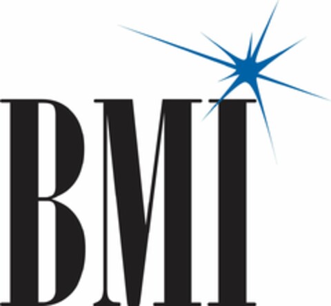 BMI Logo (USPTO, 02.11.2017)